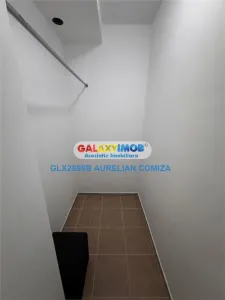 Apartament 3 camere cartier 23 August - foto 7