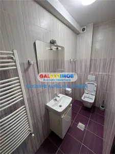Apartament 3 camere cartier 23 August - foto 9