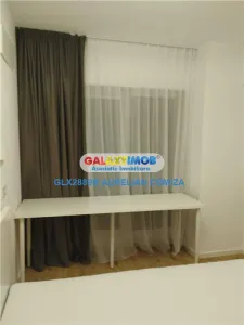Apartament 2 camere Complex Belvedere Pipera/parcare subterana - foto 3