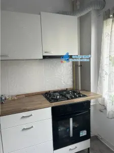 Inchiriere apartament 3 camere Rahova - foto 2