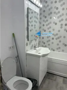 Inchiriere apartament 3 camere Rahova - foto 6