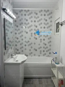 Inchiriere apartament 3 camere Rahova - foto 7