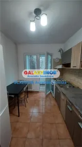 Apartament 3 camere Colentina etaj 2/8 - Bucuresti