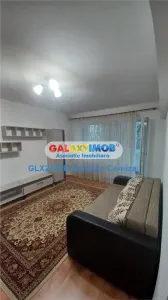 Apartament 3 camere Colentina etaj 2/8 - foto 2