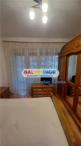 Apartament 3 camere Colentina etaj 2/8 - foto 11