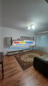 Apartament 3 camere Colentina etaj 2/8 - foto 3
