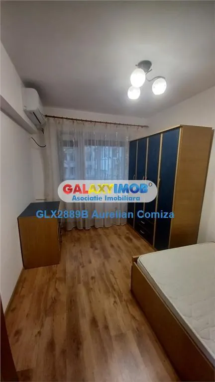 Apartament 3 camere Colentina etaj 2/8 - foto 5