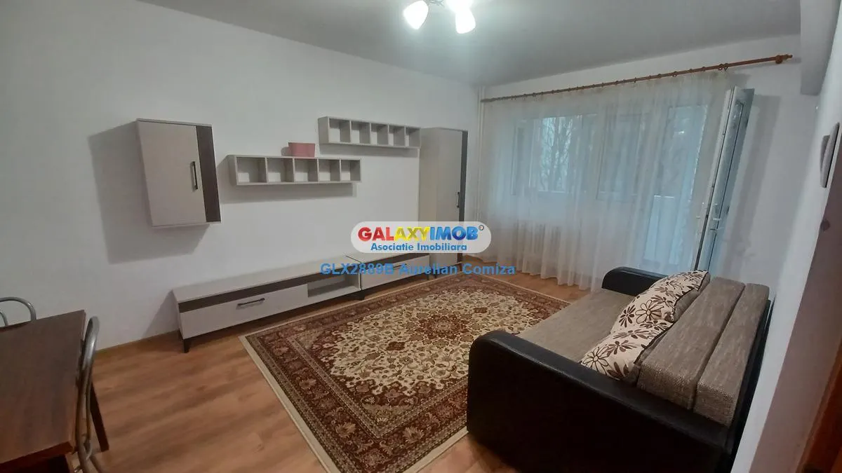 Apartament 3 camere Colentina etaj 2/8 - foto 6