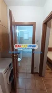 Apartament 3 camere Colentina etaj 2/8 - foto 8