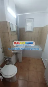 Apartament 3 camere Colentina etaj 2/8 - foto 10