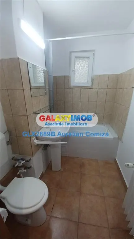 Apartament 3 camere Colentina etaj 2/8 - foto 10