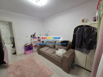 Apartament 3 camere Rahova/Dream Residence/etaj 1 - foto 3