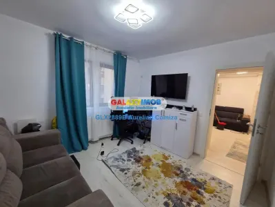 Apartament 3 camere Rahova/Dream Residence/etaj 1 - foto 5
