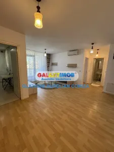 Apartament 2 camere Pipera Complex Adora - foto 1
