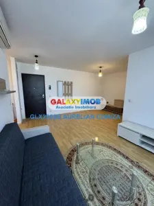 Apartament 2 camere Pipera Complex Adora - foto 2