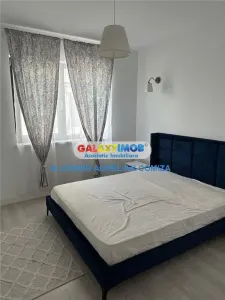 Inchiriere apartament 2 camere Onix Park Pipera/parcare subterana - foto 4