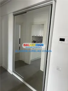 Inchiriere apartament 2 camere Onix Park Pipera/parcare subterana - foto 7