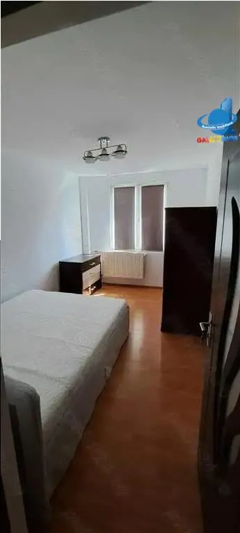 Apartament 2 camere decomndat Titan - foto 1
