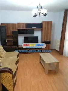 Apartament 2 camere decomndat Titan - foto 2