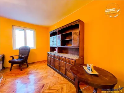 FILM!Areal apreciabil,casa+domeniu de 3.500mp,Sancraiu, aria Sfantu Gheorghe :  Brasov - foto 22