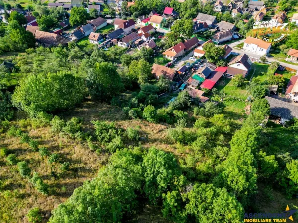 Casă 2 camere Brașov - poza 7