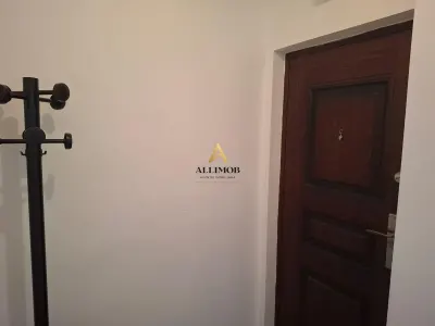 Apartament 2 camere in Ploiesti, zona Democratiei - foto 12
