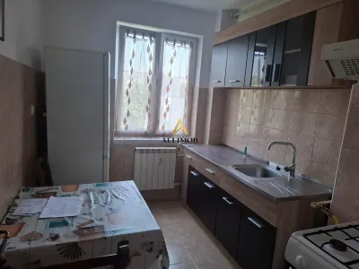 Apartament 2 camere in Ploiesti, zona Democratiei - foto 7