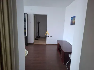 Apartament 2 camere in Ploiesti, zona Democratiei - foto 9