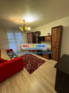 Apartament 2 camere decomandat metrou Brancusi - Bucuresti