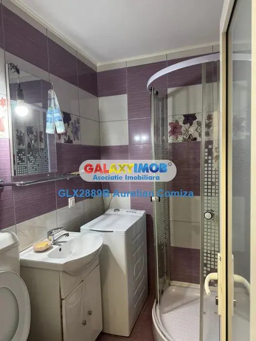 Apartament 2 camere decomandat metrou Brancusi - foto 6