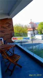 Apartament 2 camere Grozavesti/Politehnica/centrala/parcare - foto 2