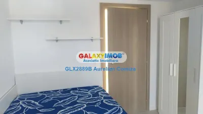 Apartament 2 camere Grozavesti/Politehnica/centrala/parcare - foto 6