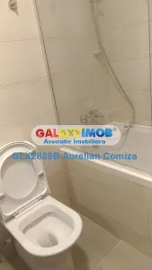 Apartament 2 camere Grozavesti/Politehnica/centrala/parcare - foto 9