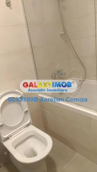 Apartament 2 camere Grozavesti/Politehnica/centrala/parcare - foto 9