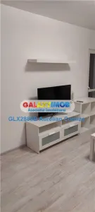 Apartament 3 camere Costin Georgian/AC/ETAJUL 1 - foto 3