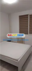 Apartament 3 camere Costin Georgian/AC/ETAJUL 1 - foto 5