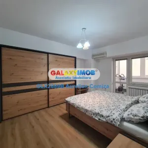 Apartament 3 camere Cartierul Francez - foto 11