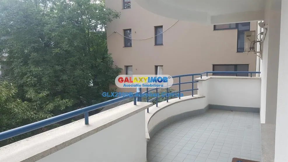 Apartament 3 camere Cartierul Francez - foto 4