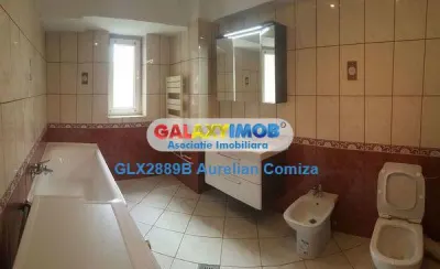Apartament 3 camere Cartierul Francez - foto 7