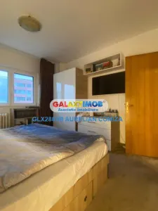 Apartament 2 camere Obor - foto 1