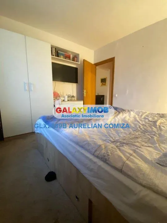 Apartament 2 camere Obor - foto 2