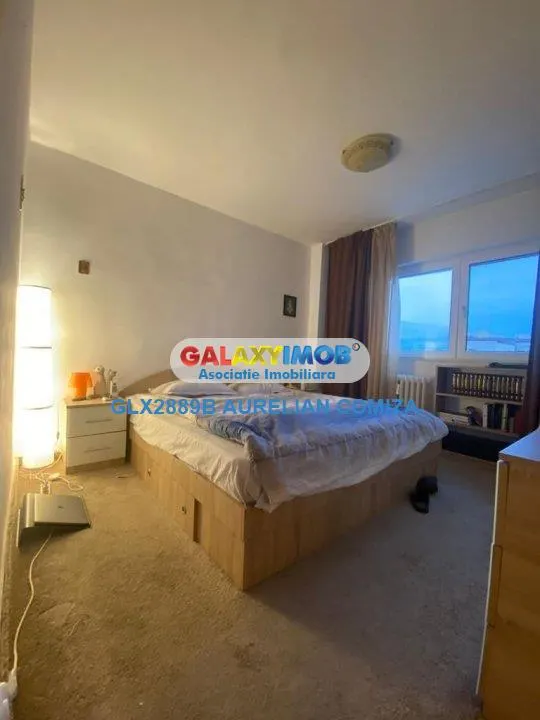 Apartament 2 camere Obor - foto 13