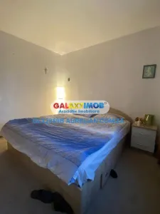 Apartament 2 camere Obor - foto 14