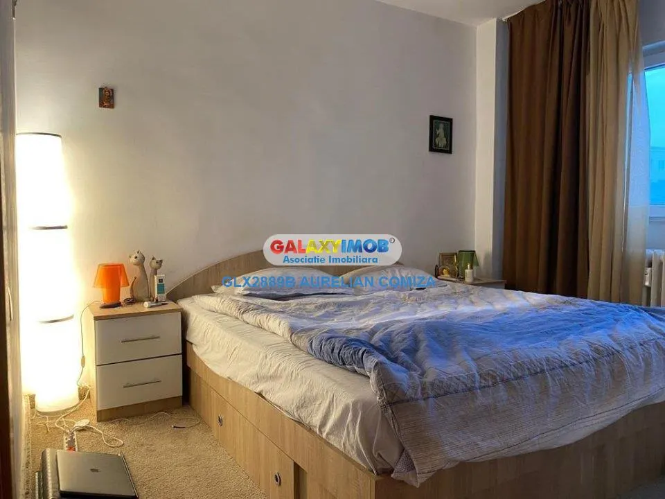 Apartament 2 camere Obor - foto 15