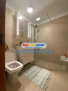 Apartament 2 camere Obor - foto 16