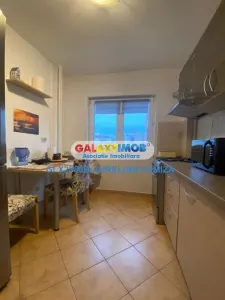 Apartament 2 camere Obor - foto 4