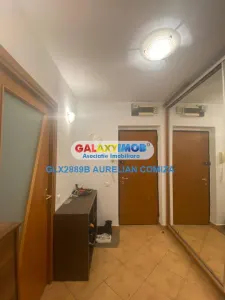 Apartament 2 camere Obor - foto 9