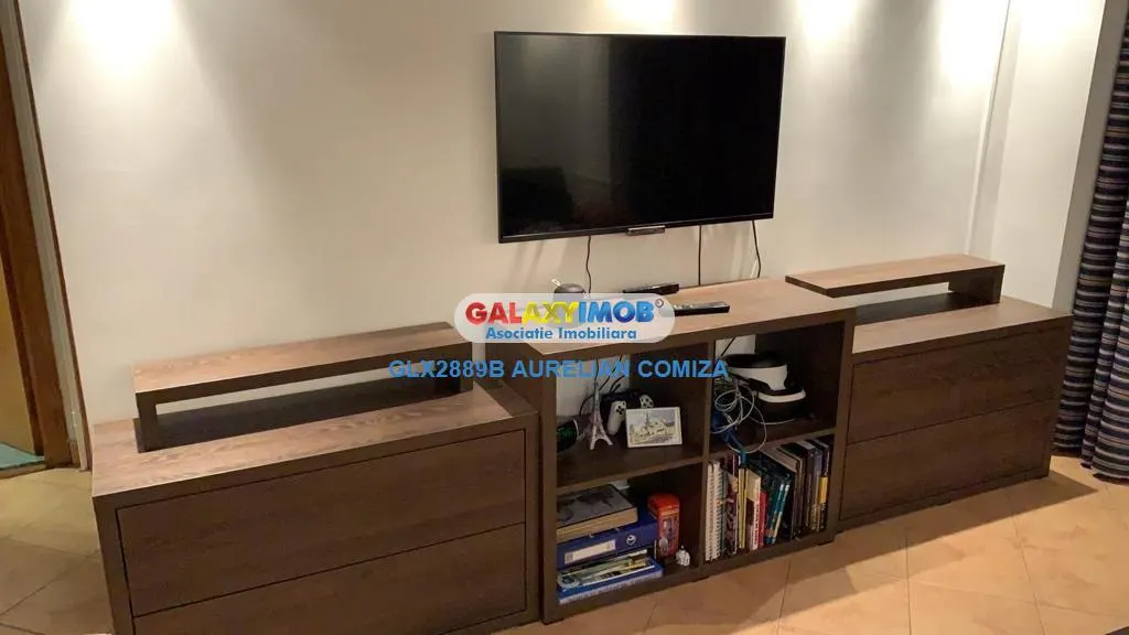 Apartament 2 camere Obor - foto 10