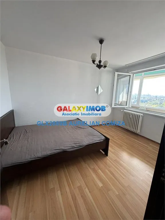 Apartament 2 camere Obor - foto 4