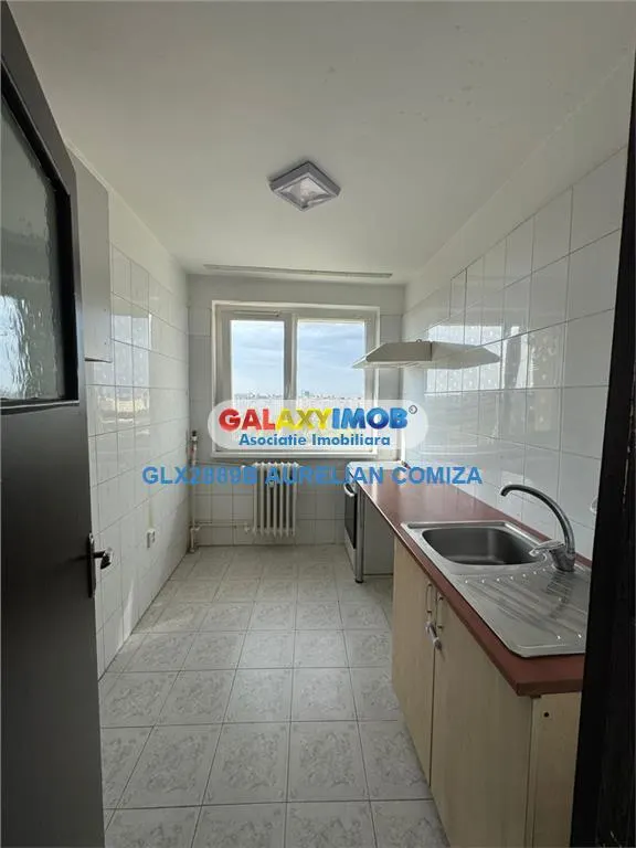 Apartament 2 camere Obor - foto 7